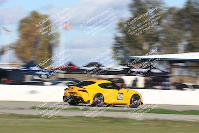 media/Jan-07-2024-SoCal Drivers Club (Sun) [[fbfecfa591]]/Red Group/Sunset and Front Straight (1pm)/